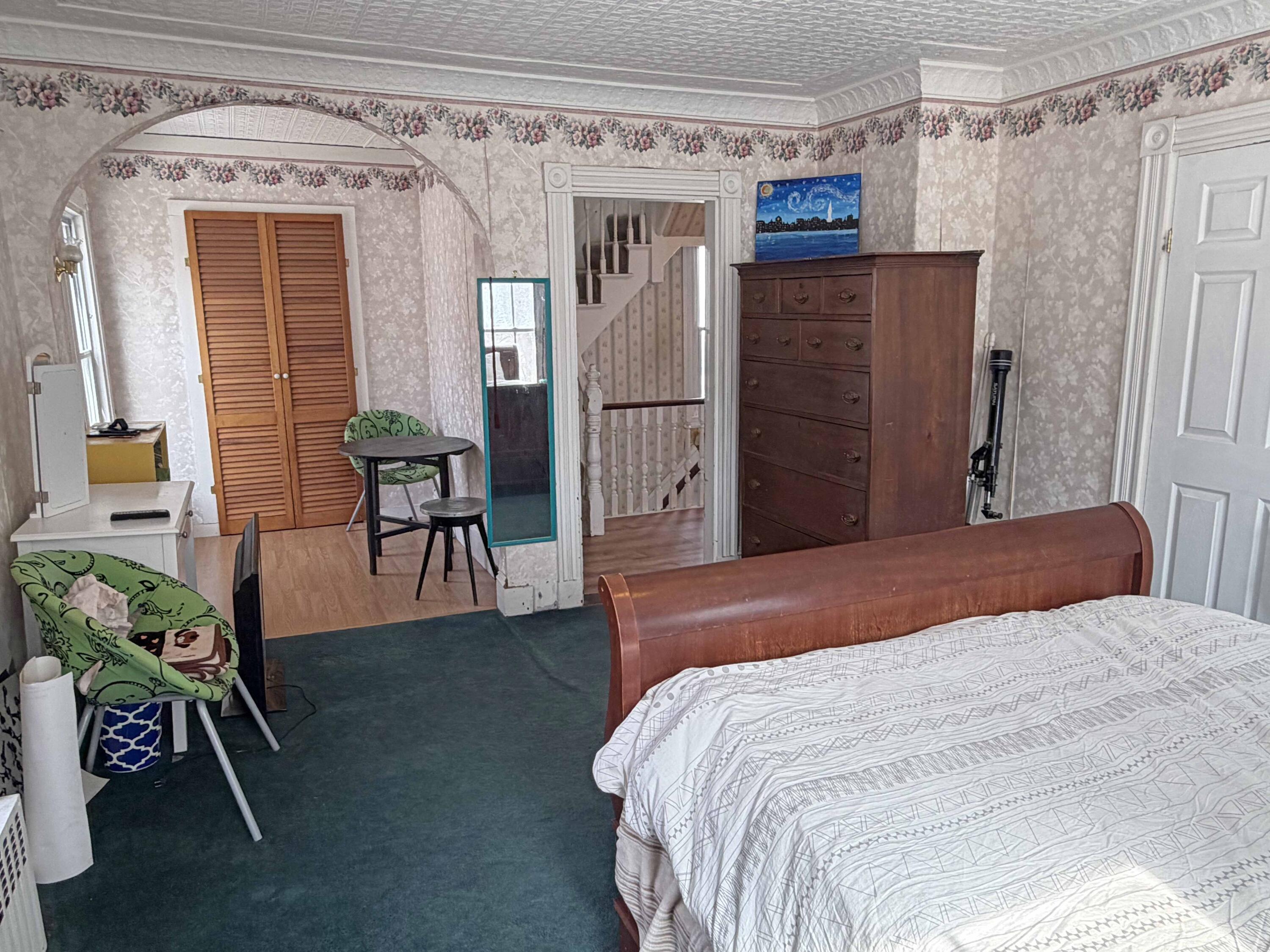 9 Chapel Street Ellsworth, ME 04605 - Photo 26 of 34 3f