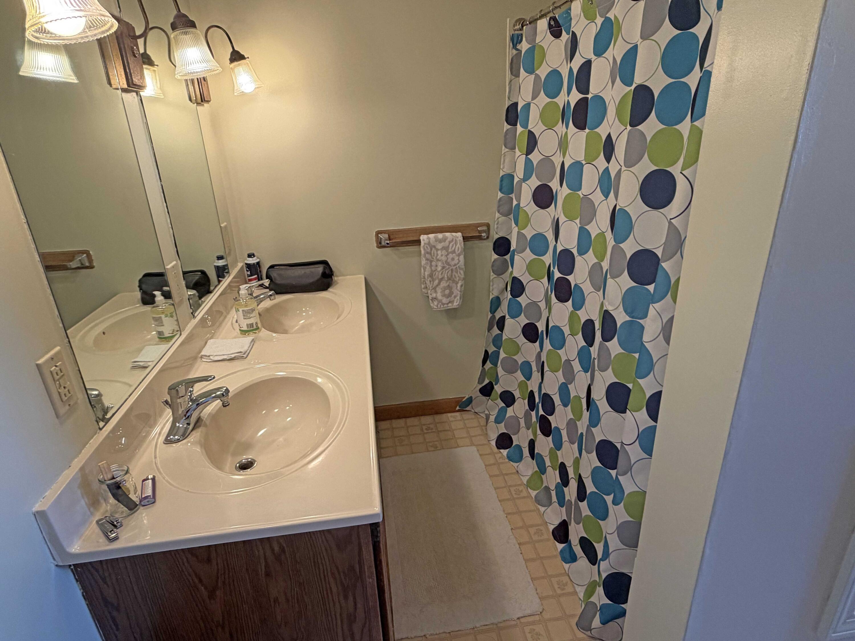 9 Chapel Street Ellsworth, ME 04605 - Photo 27 of 34 3g