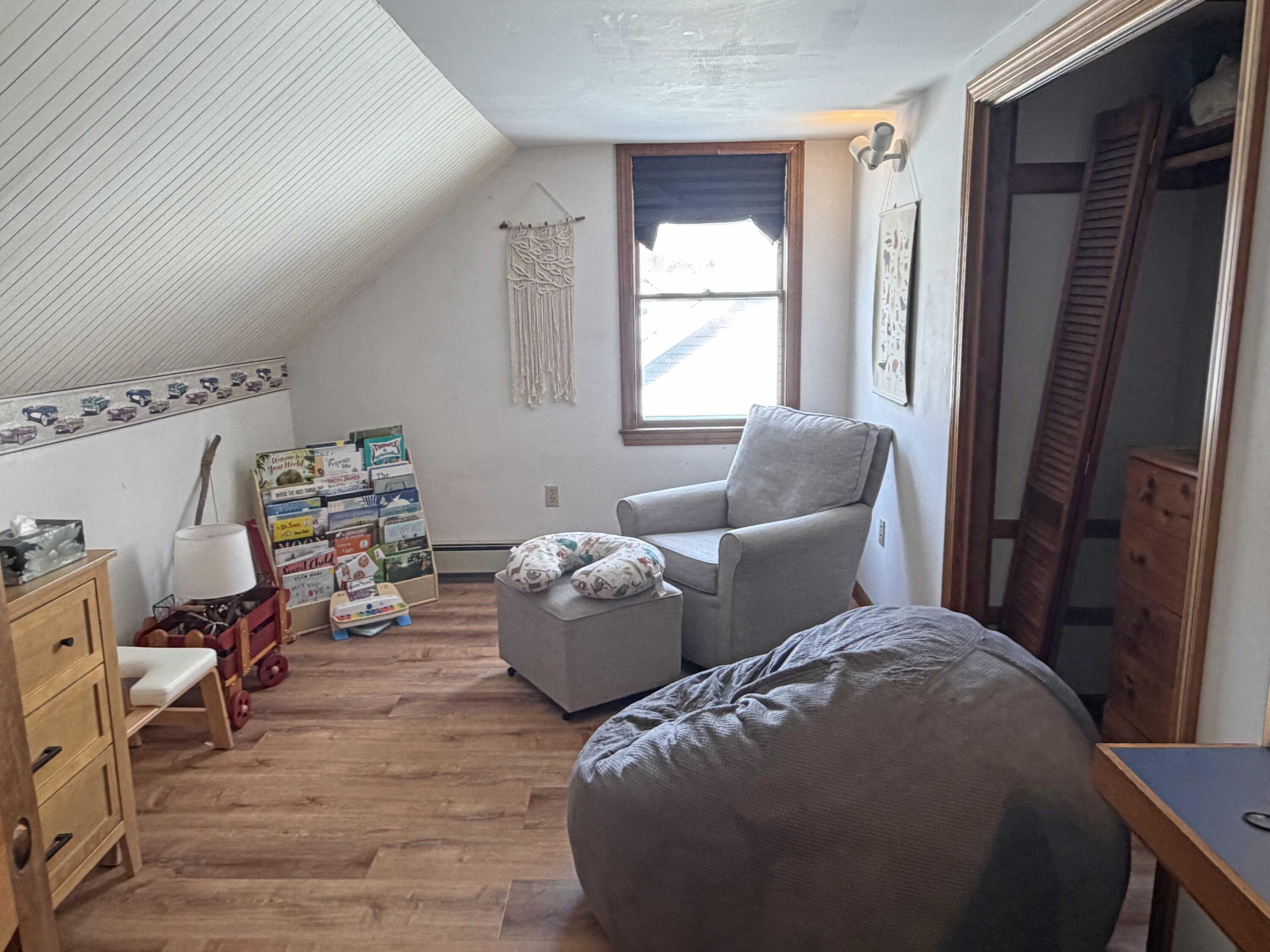 9 Chapel Street Ellsworth, ME 04605 - Photo 28 of 34 3h