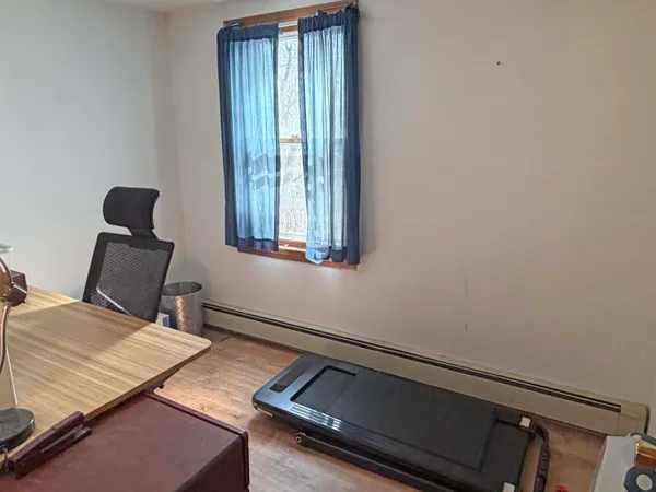 $349,000 | 9 Chapel Street, Ellsworth, ME 04605