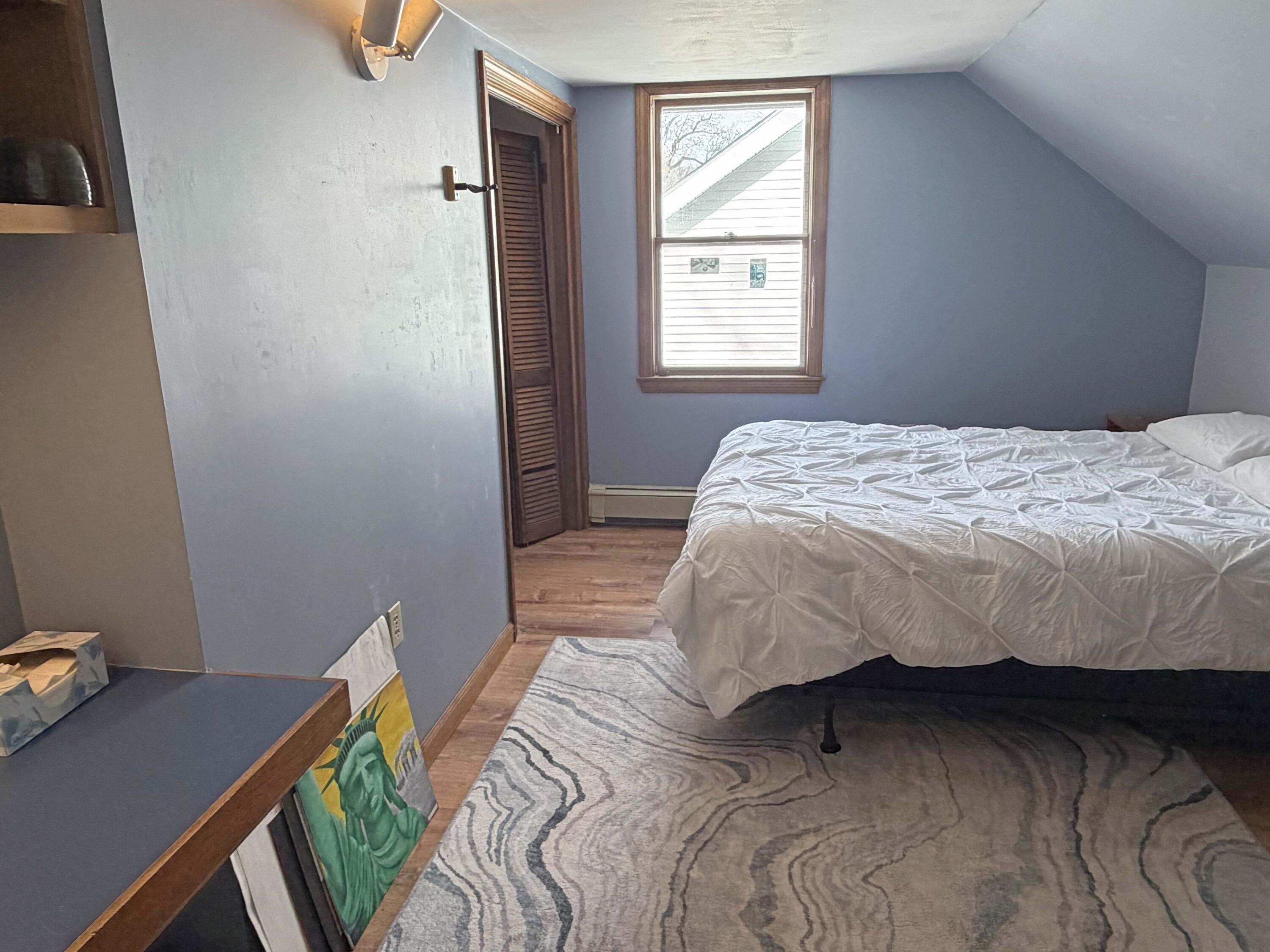 9 Chapel Street Ellsworth, ME 04605 - Photo 30 of 34 3j