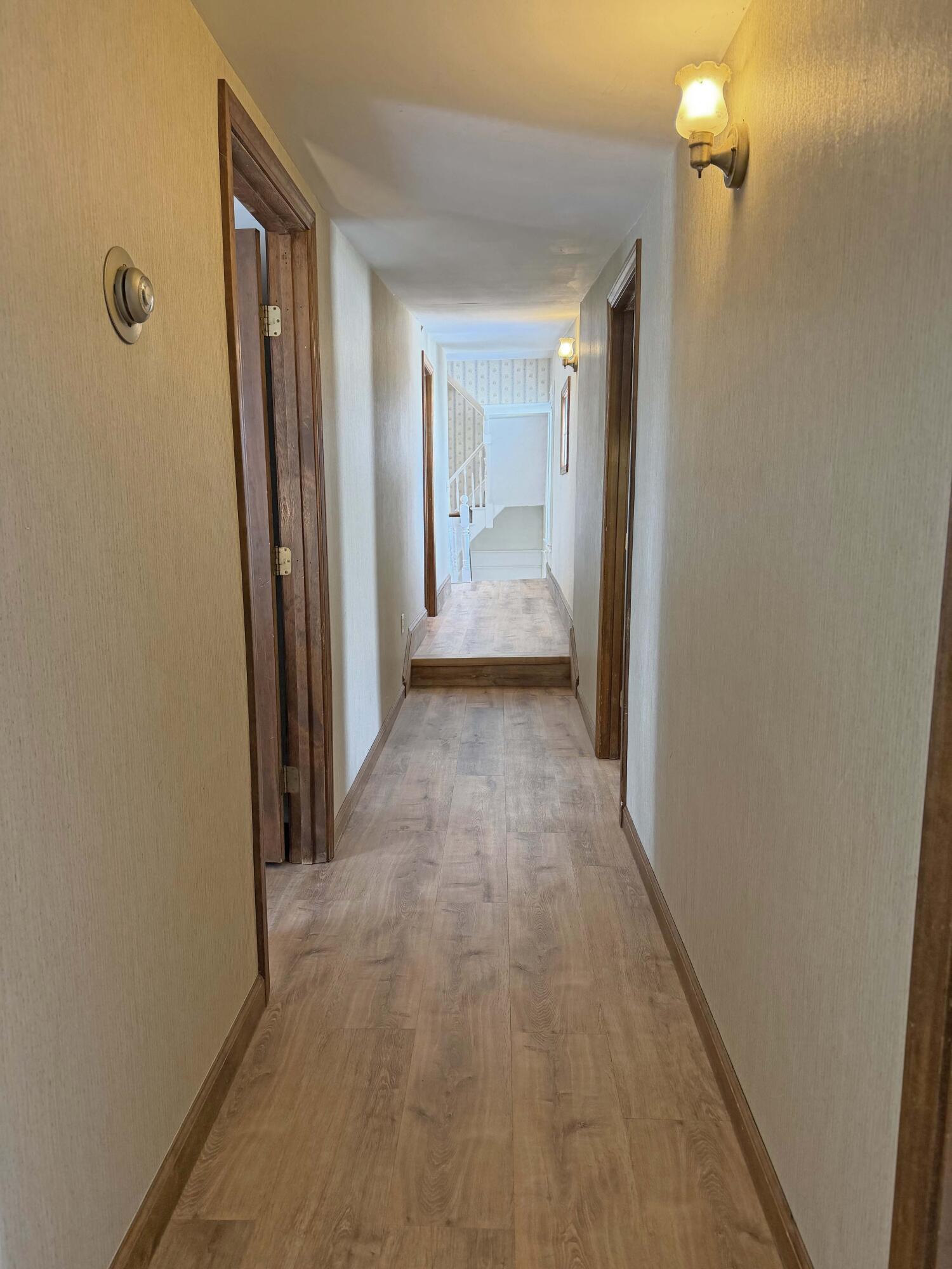 9 Chapel Street Ellsworth, ME 04605 - Photo 31 of 34 3k