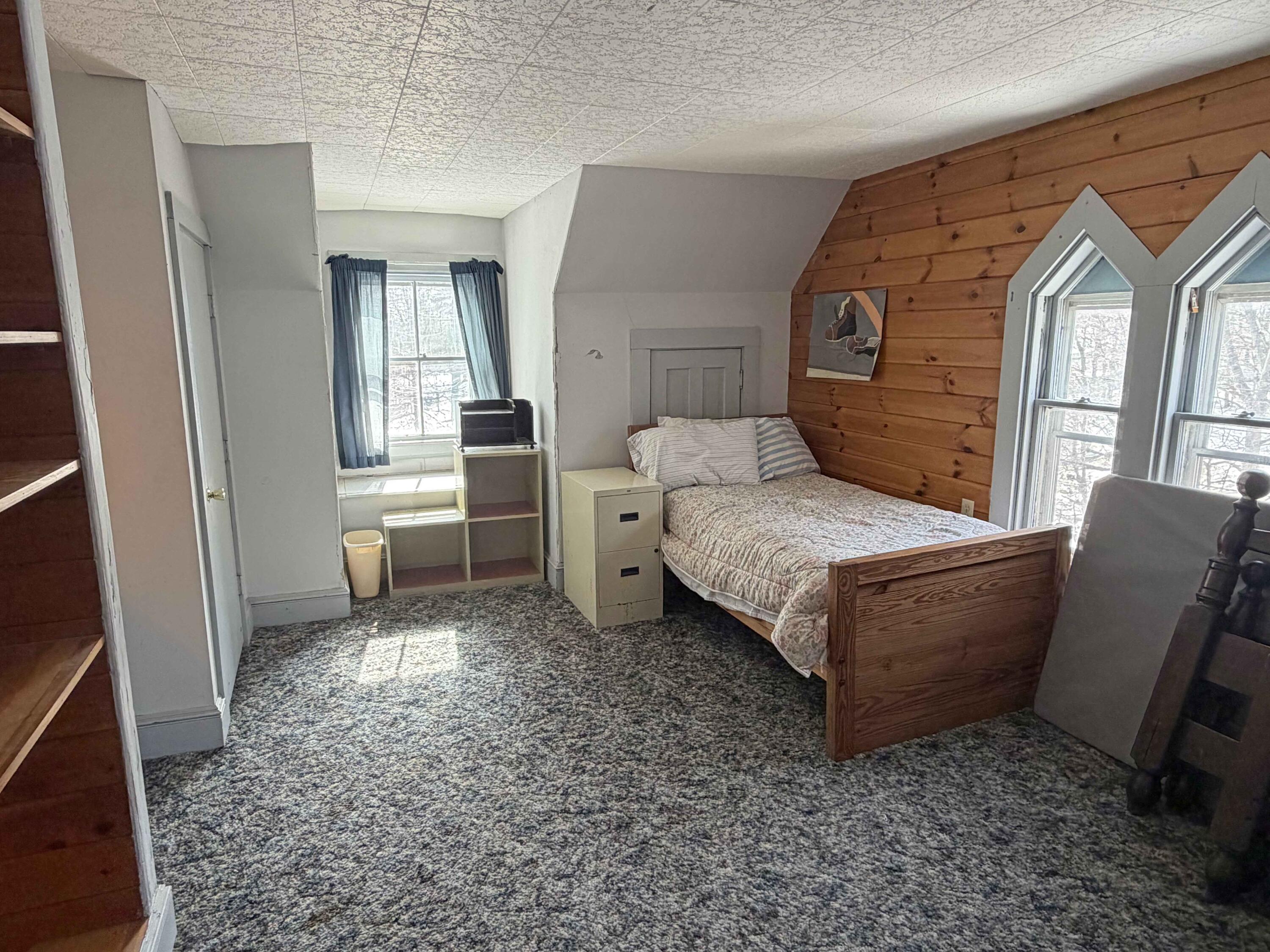 9 Chapel Street Ellsworth, ME 04605 - Photo 32 of 34 4a