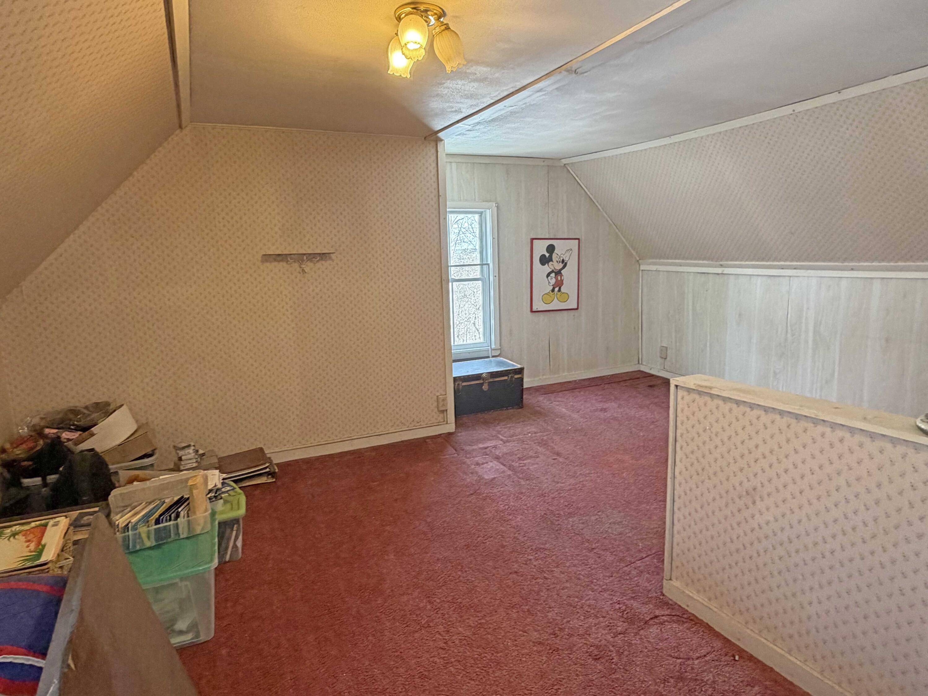 9 Chapel Street Ellsworth, ME 04605 - Photo 33 of 34 4b