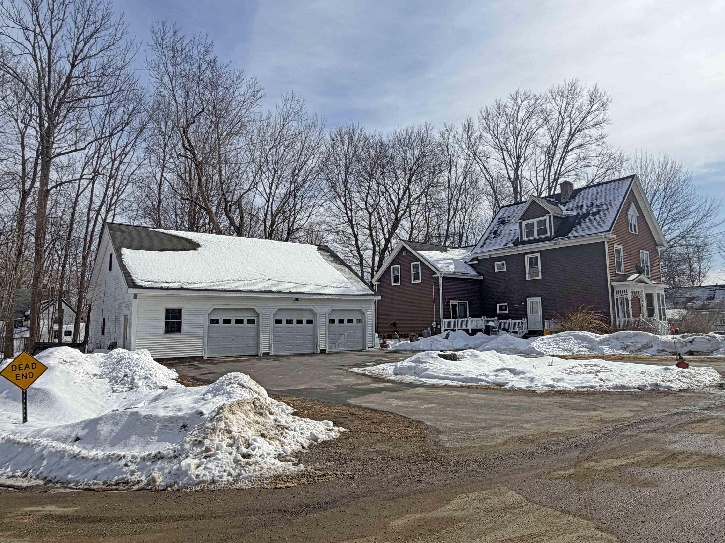 9 Chapel Street Ellsworth, ME 04605 - Photo 34 of 34 5a