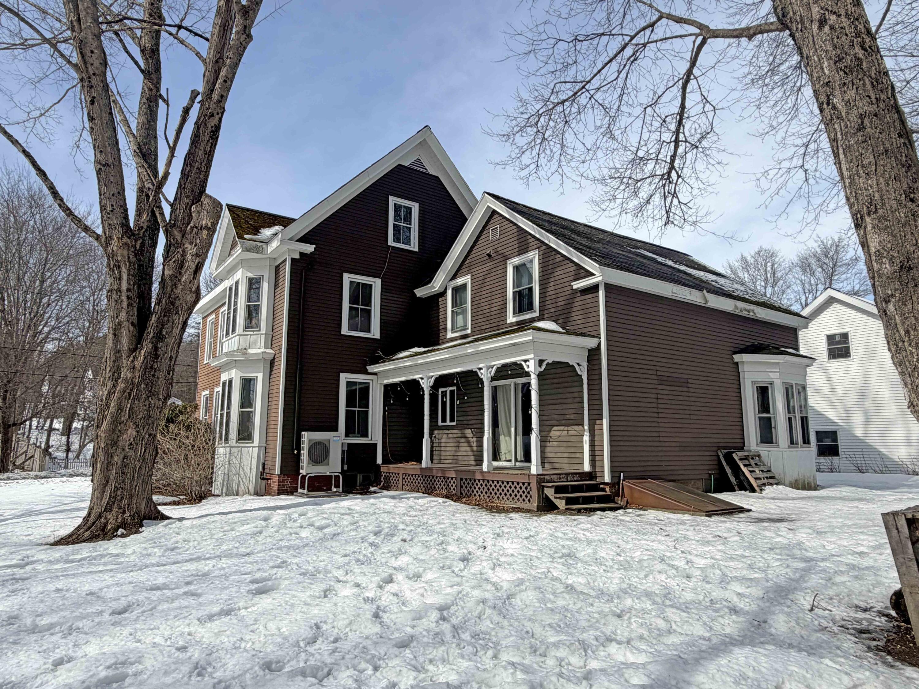 9 Chapel Street Ellsworth, ME 04605 - Photo 5 of 34 1e