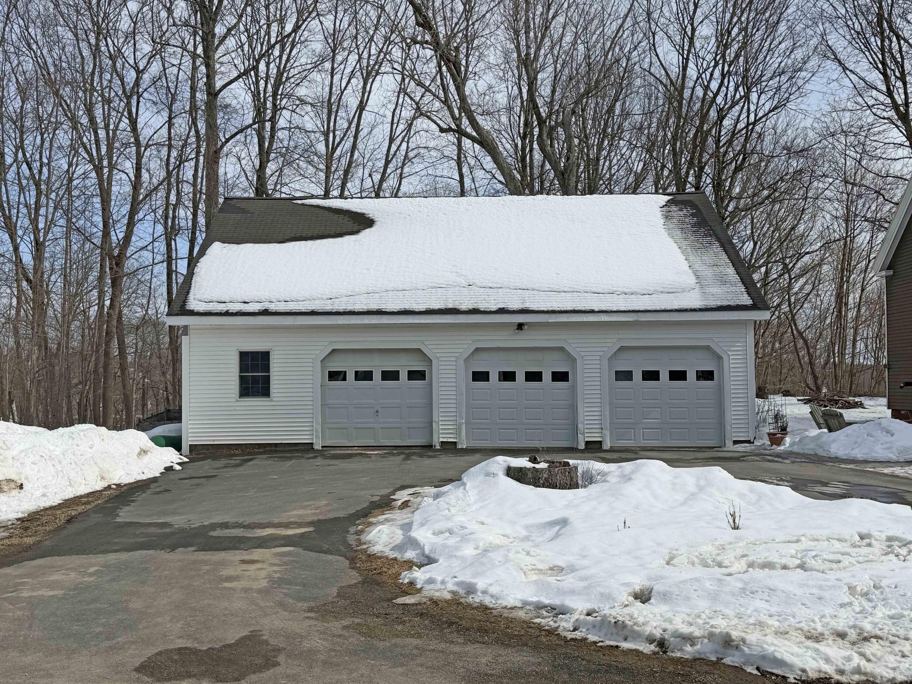 9 Chapel Street Ellsworth, ME 04605 - Photo 6 of 34 1f