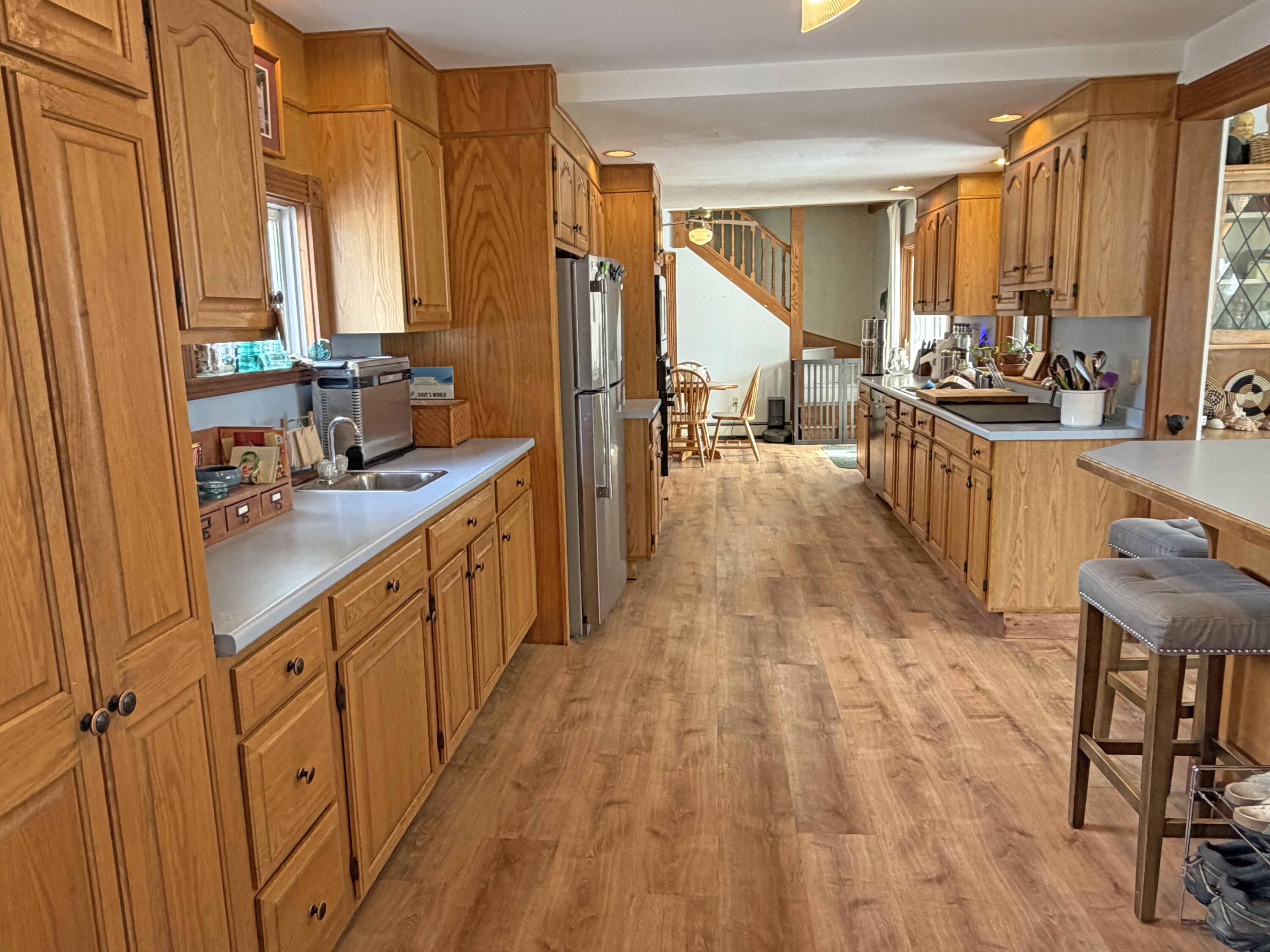 9 Chapel Street Ellsworth, ME 04605 - Photo 7 of 34 2a