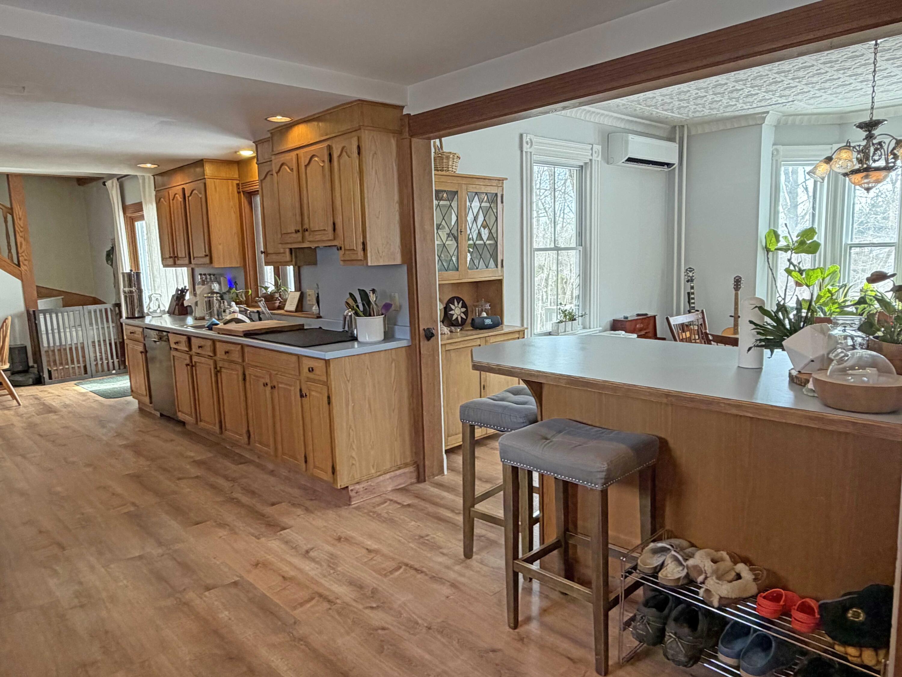 9 Chapel Street Ellsworth, ME 04605 - Photo 8 of 34 2b