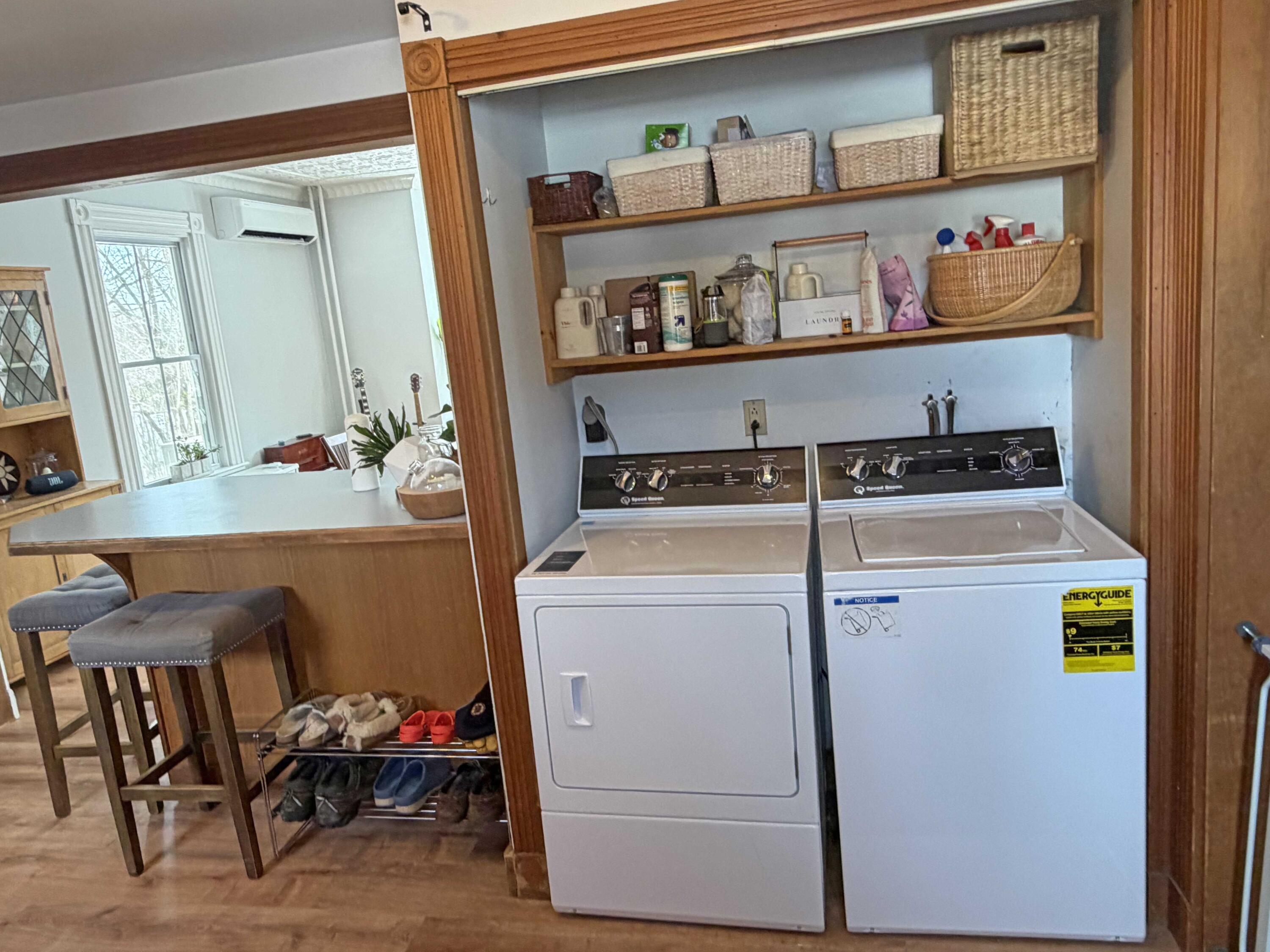 9 Chapel Street Ellsworth, ME 04605 - Photo 9 of 34 2c