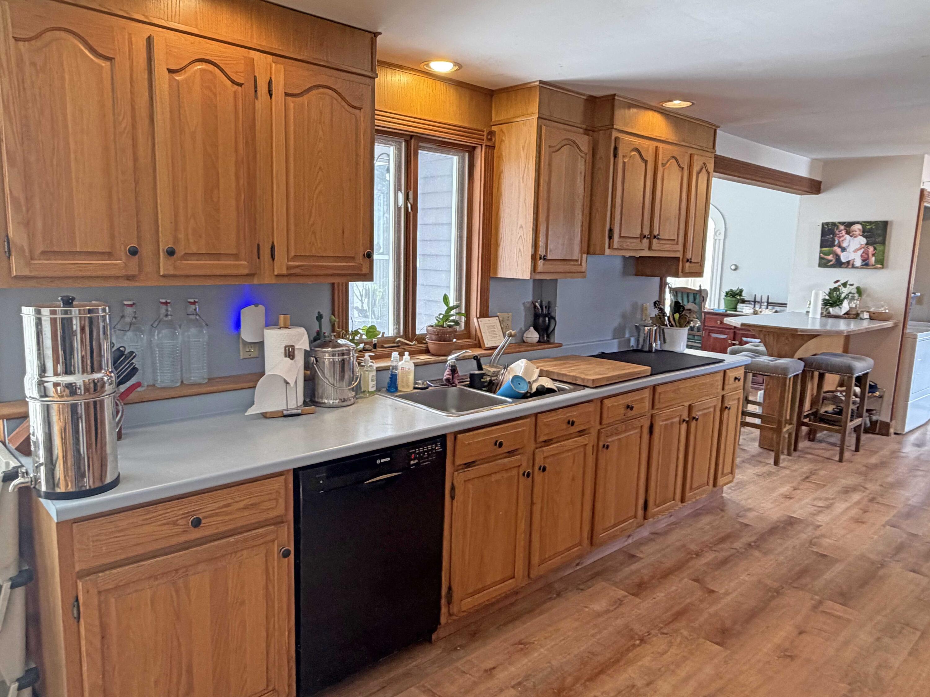 9 Chapel Street Ellsworth, ME 04605 - Photo 10 of 34 2d