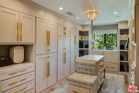 $5,795,000 | 17145 Addison Street, Encino, CA 91316