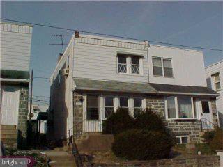 152 Westdale Road Upper Darby, PA 19082 - Photo 1 of 1