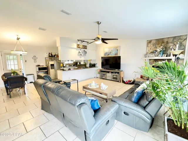 $275,000 | 3910 Becora Court, Panama City, FL 32405