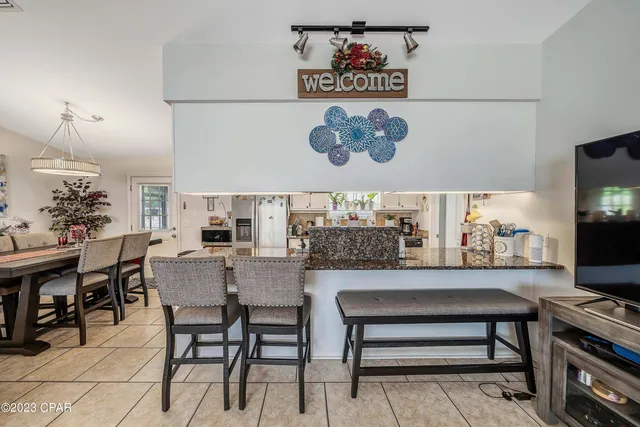 $275,000 | 3910 Becora Court, Panama City, FL 32405