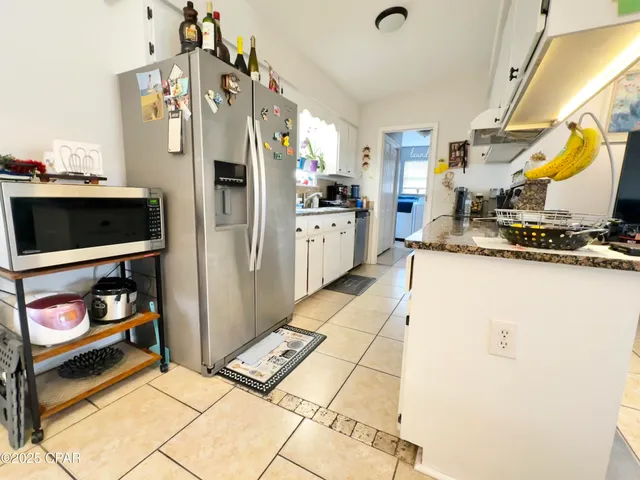 $275,000 | 3910 Becora Court, Panama City, FL 32405