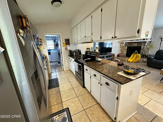 $275,000 | 3910 Becora Court, Panama City, FL 32405