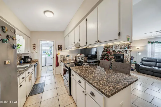 $275,000 | 3910 Becora Court, Panama City, FL 32405