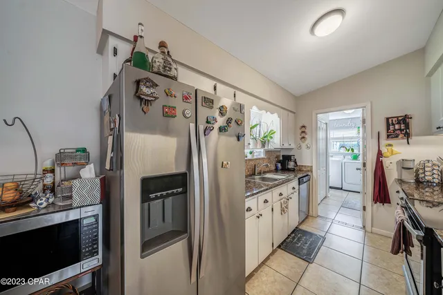 $275,000 | 3910 Becora Court, Panama City, FL 32405