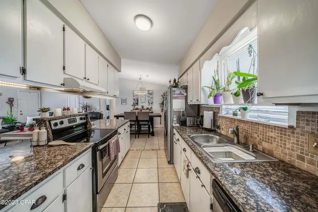 $275,000 | 3910 Becora Court, Panama City, FL 32405