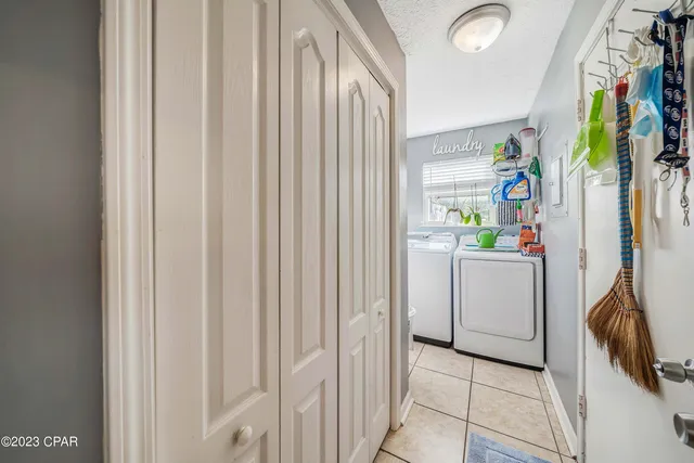 $275,000 | 3910 Becora Court, Panama City, FL 32405