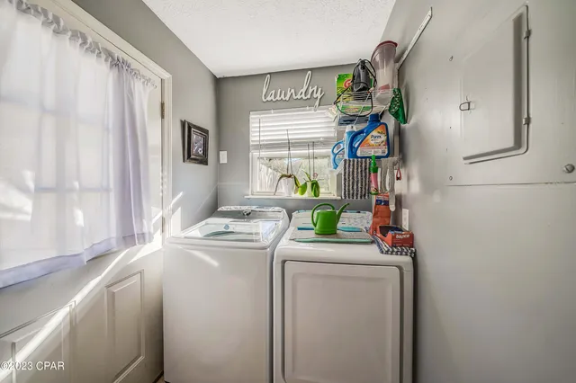 $275,000 | 3910 Becora Court, Panama City, FL 32405