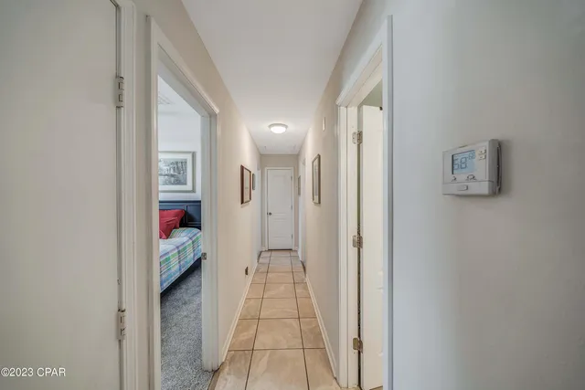 $275,000 | 3910 Becora Court, Panama City, FL 32405