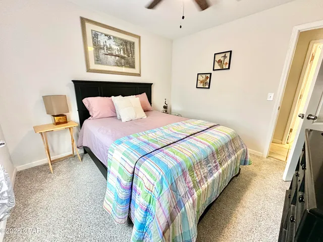 $275,000 | 3910 Becora Court, Panama City, FL 32405