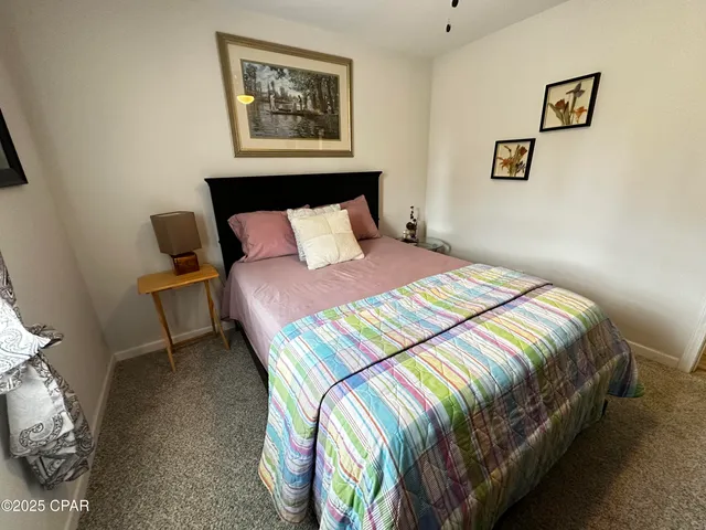 $275,000 | 3910 Becora Court, Panama City, FL 32405