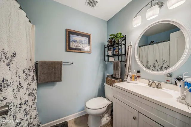 $275,000 | 3910 Becora Court, Panama City, FL 32405