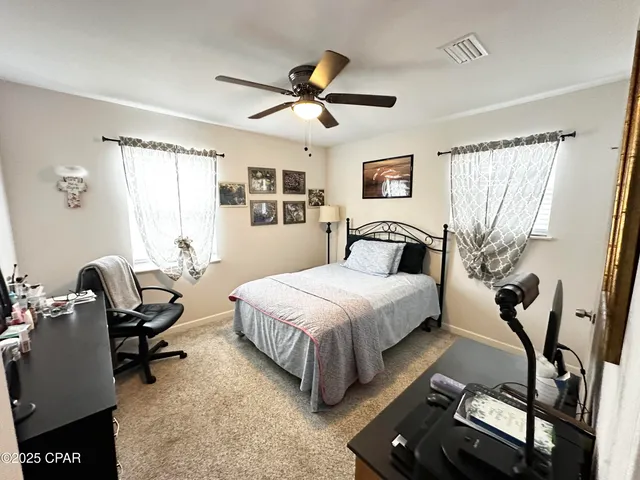 $275,000 | 3910 Becora Court, Panama City, FL 32405