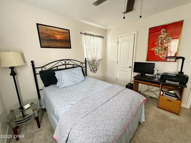 $275,000 | 3910 Becora Court, Panama City, FL 32405