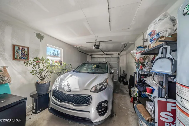 $275,000 | 3910 Becora Court, Panama City, FL 32405