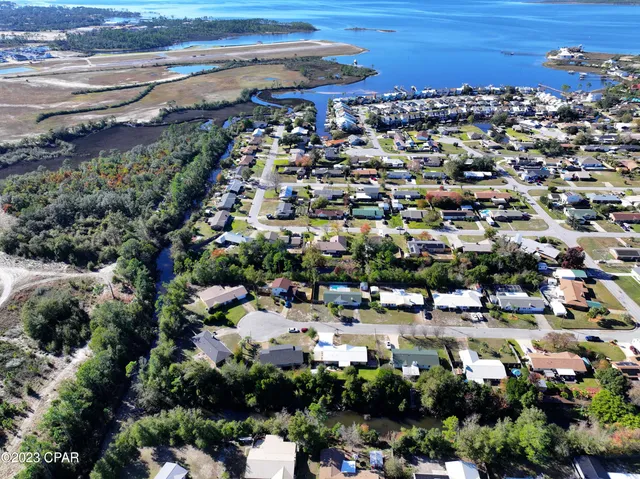 $275,000 | 3910 Becora Court, Panama City, FL 32405