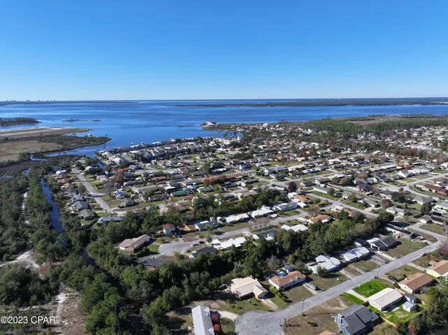 $275,000 | 3910 Becora Court, Panama City, FL 32405