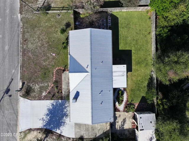 $275,000 | 3910 Becora Court, Panama City, FL 32405