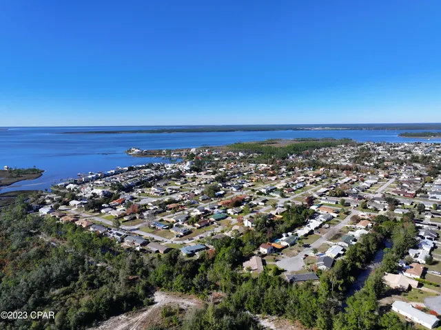 $275,000 | 3910 Becora Court, Panama City, FL 32405