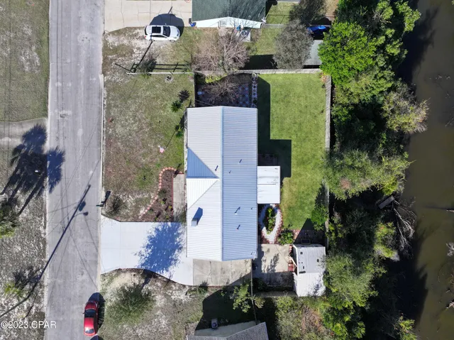 $275,000 | 3910 Becora Court, Panama City, FL 32405