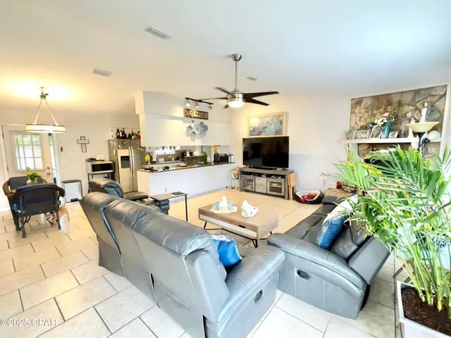 $275,000 | 3910 Becora Court, Panama City, FL 32405