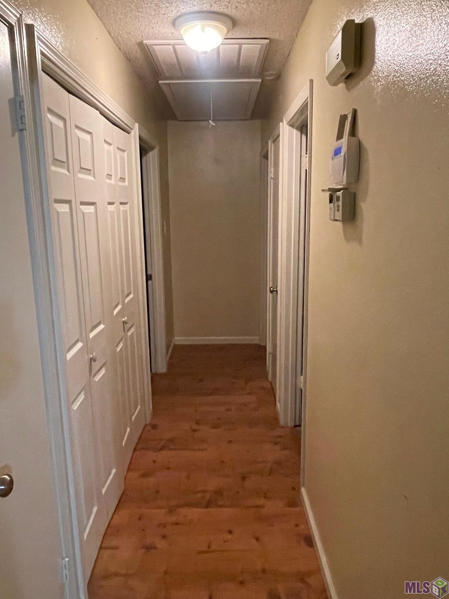 12972 Rambling Oaks Avenue Baton Rouge, LA 70818 - Photo 11 of 26