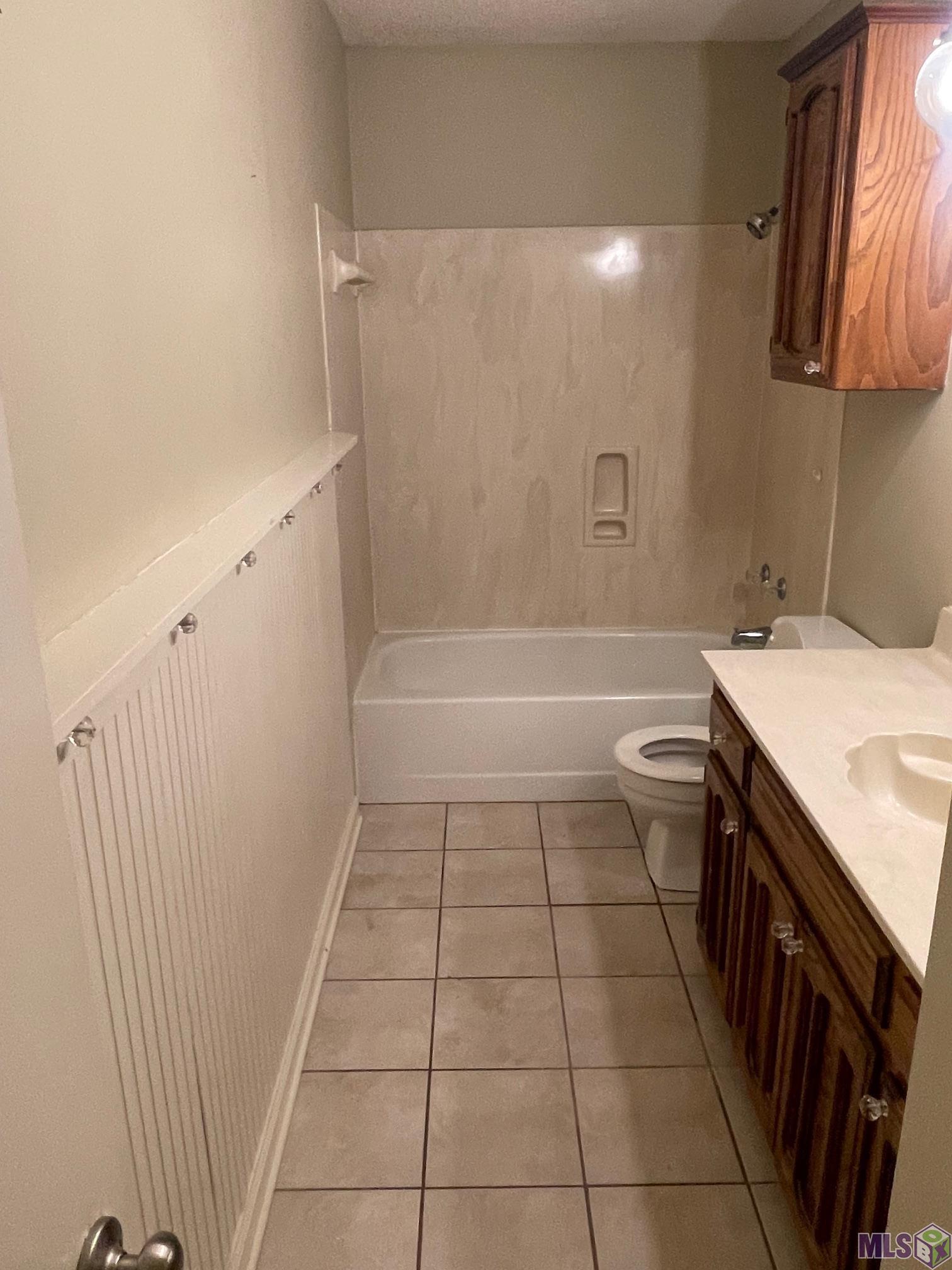 12972 Rambling Oaks Avenue Baton Rouge, LA 70818 - Photo 13 of 26