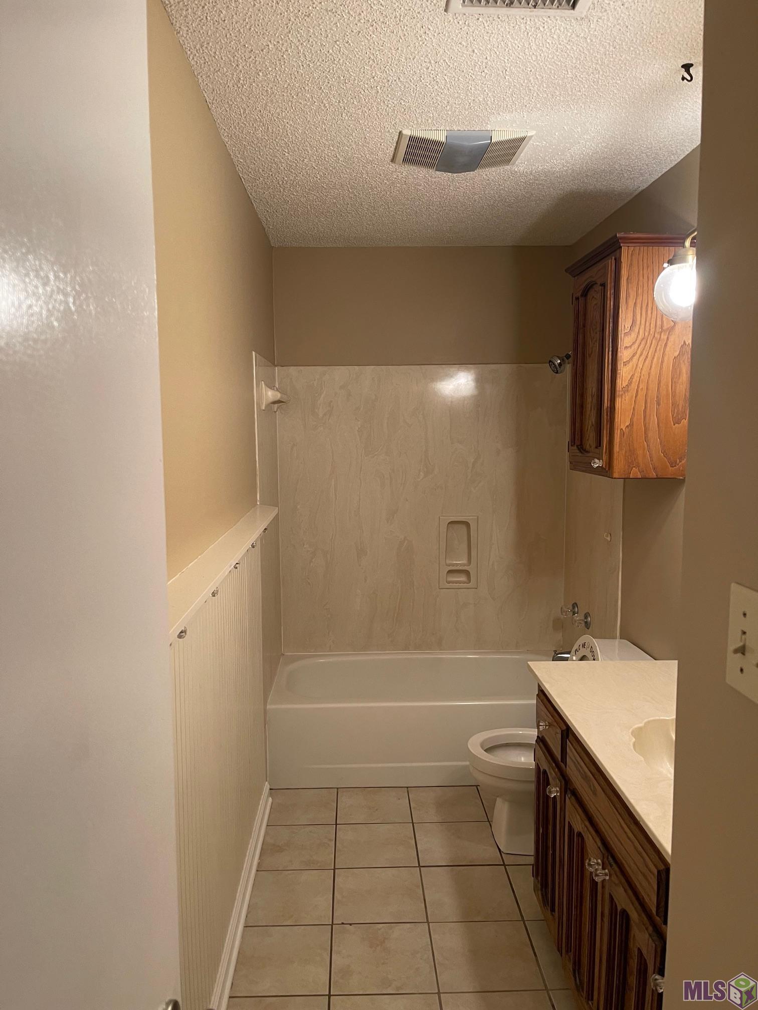 12972 Rambling Oaks Avenue Baton Rouge, LA 70818 - Photo 14 of 26