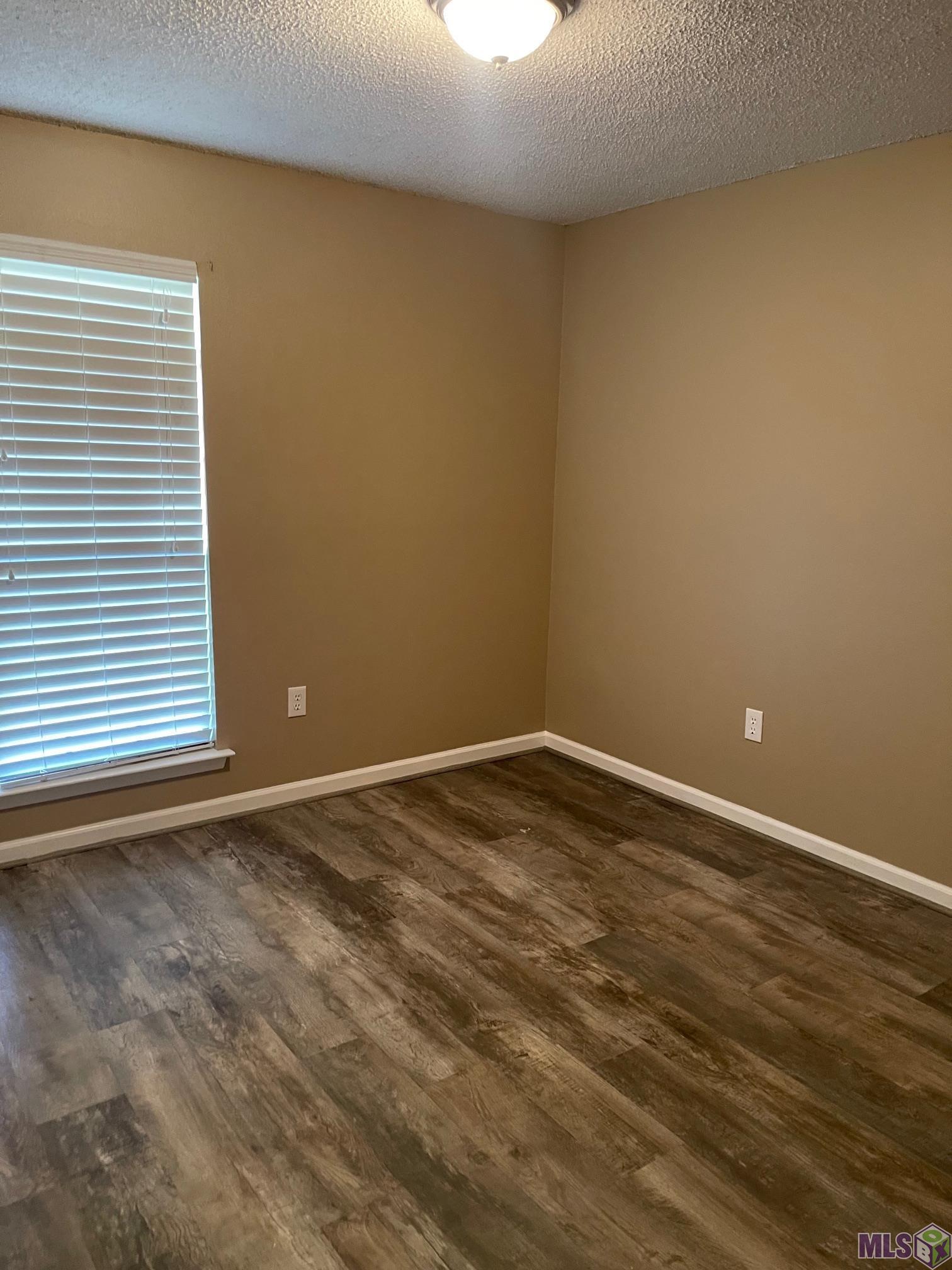 12972 Rambling Oaks Avenue Baton Rouge, LA 70818 - Photo 15 of 26