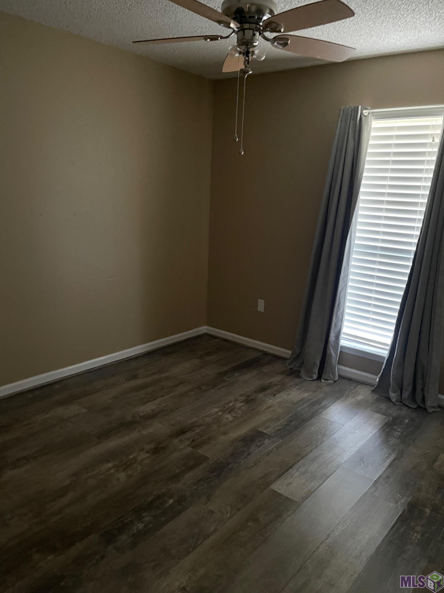 12972 Rambling Oaks Avenue Baton Rouge, LA 70818 - Photo 16 of 26