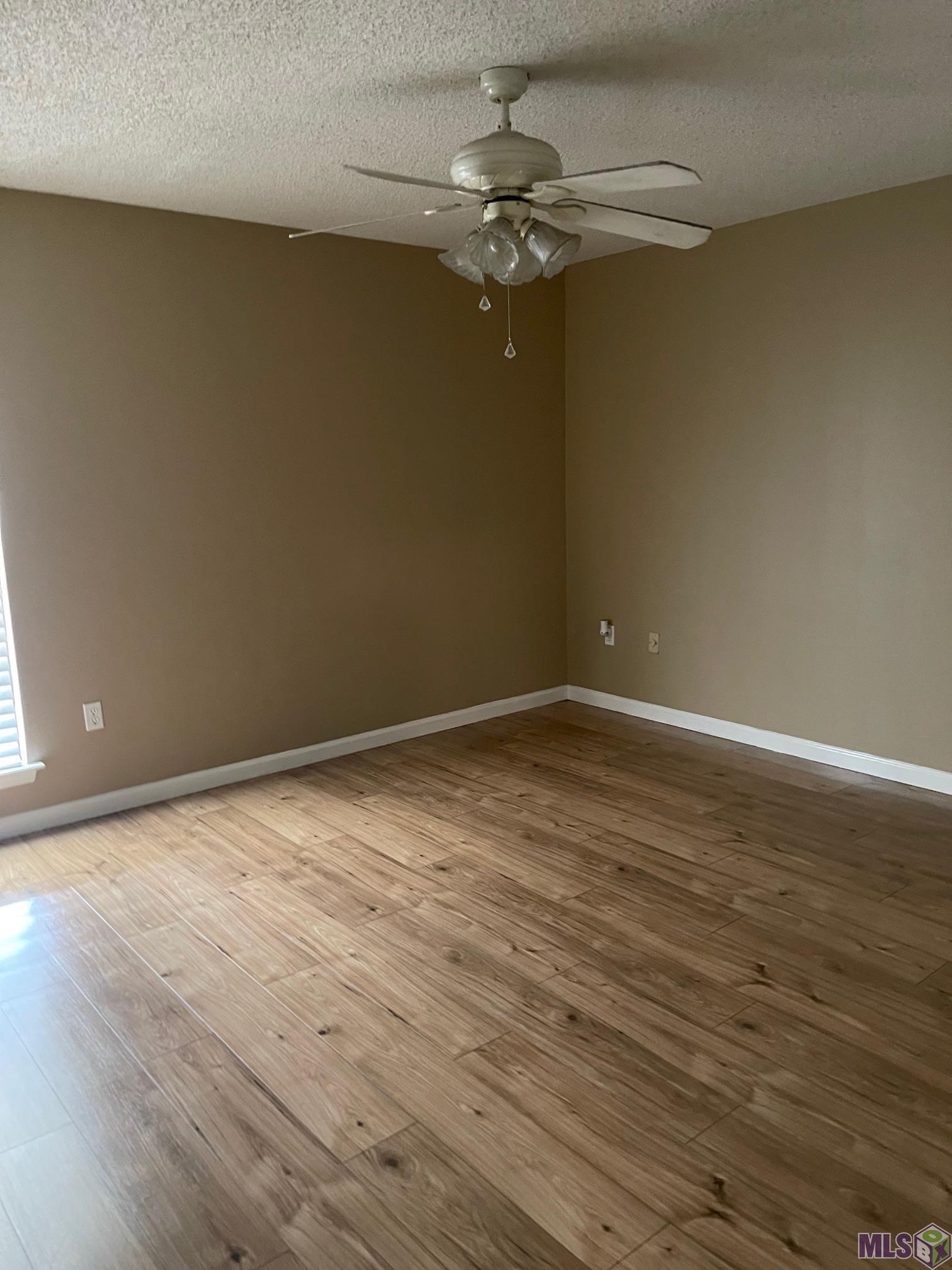 12972 Rambling Oaks Avenue Baton Rouge, LA 70818 - Photo 17 of 26