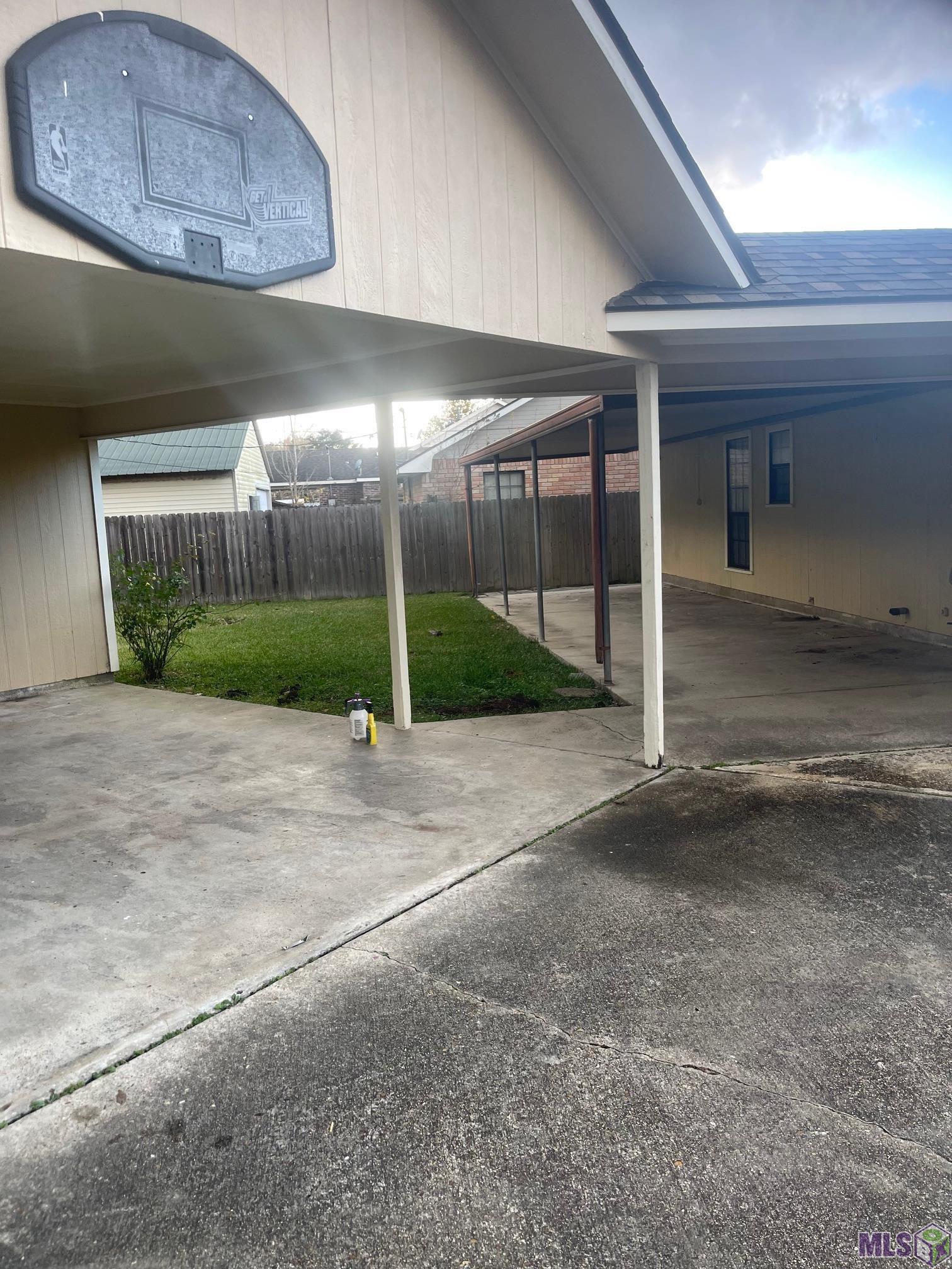 12972 Rambling Oaks Avenue Baton Rouge, LA 70818 - Photo 20 of 26