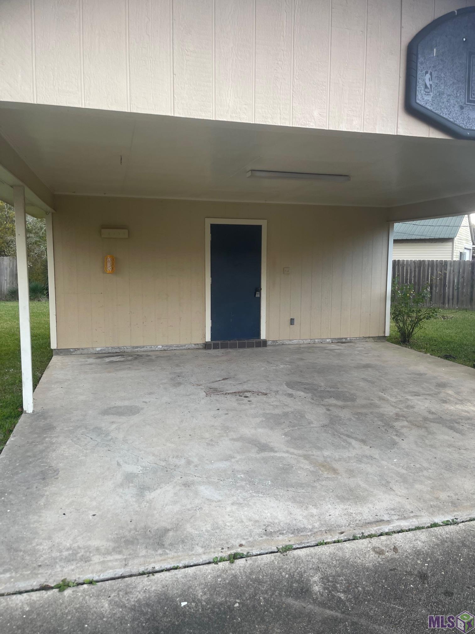 12972 Rambling Oaks Avenue Baton Rouge, LA 70818 - Photo 23 of 26