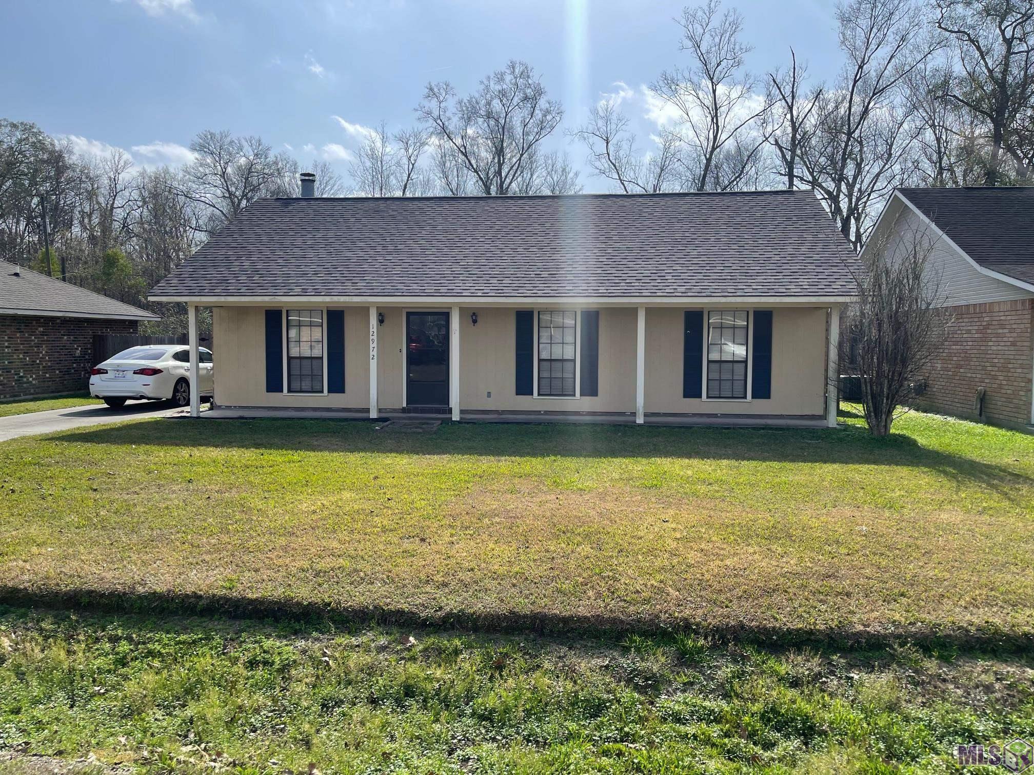 12972 Rambling Oaks Avenue Baton Rouge, LA 70818 - Photo 26 of 26