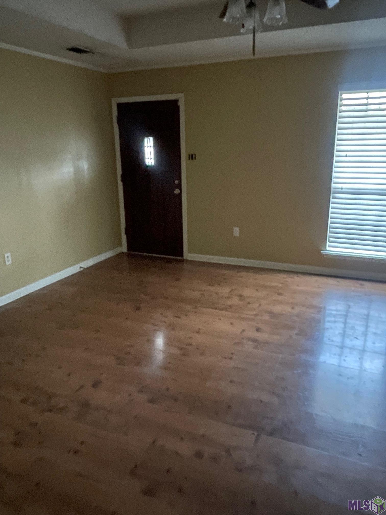 12972 Rambling Oaks Avenue Baton Rouge, LA 70818 - Photo 8 of 26