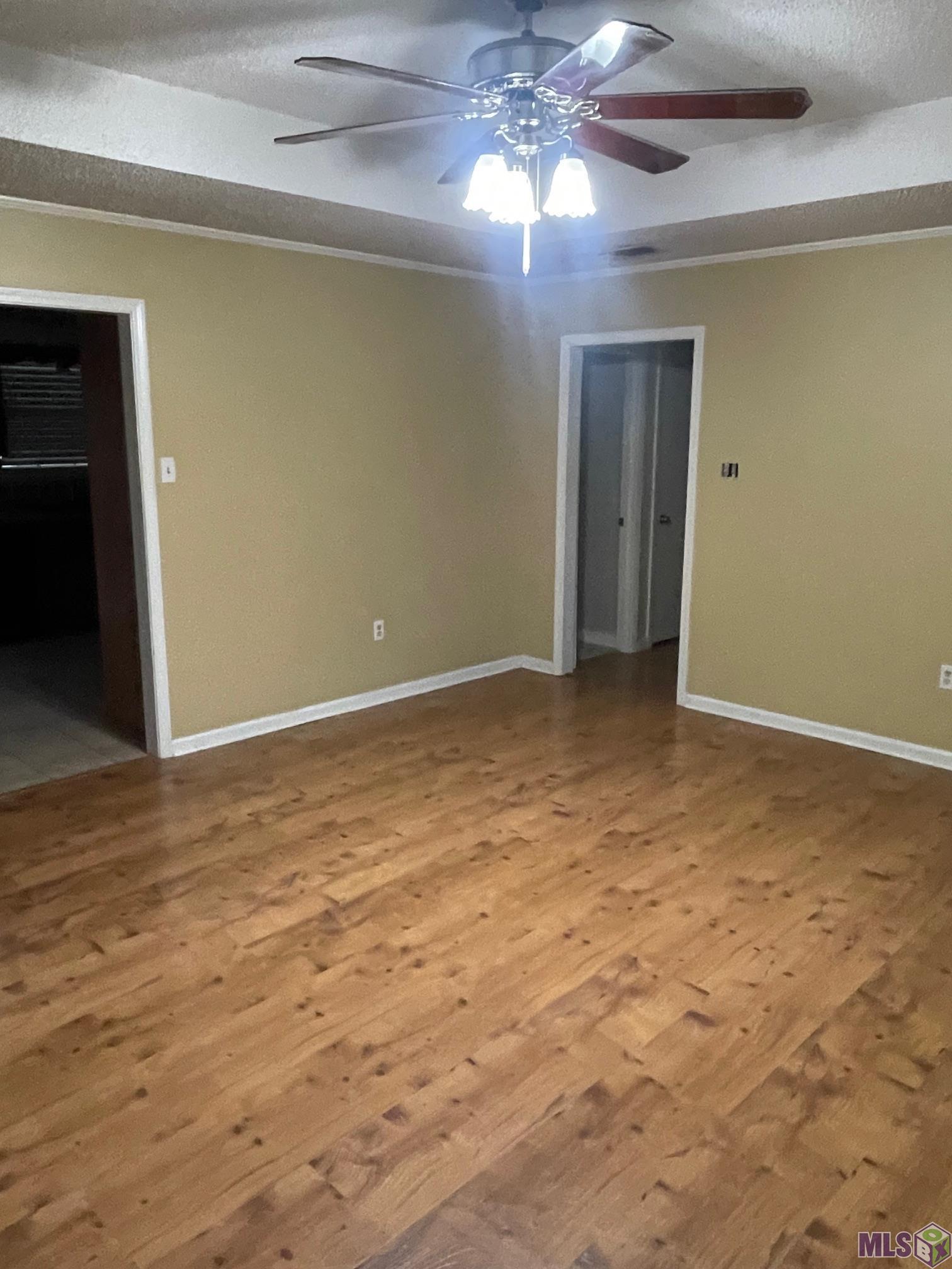 12972 Rambling Oaks Avenue Baton Rouge, LA 70818 - Photo 9 of 26